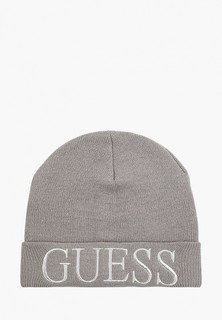 Шапка Guess