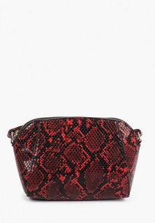 Сумка Dorothy Perkins