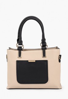 Сумка Dorothy Perkins