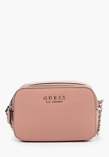Сумка Guess