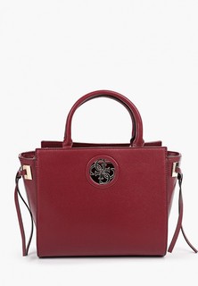 Сумка Guess