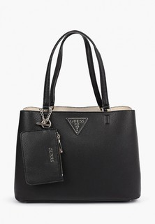 Сумка Guess