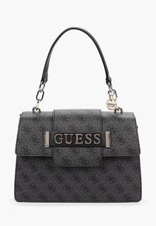 Сумка Guess
