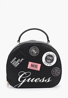 Рюкзак Guess