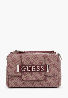 Сумка Guess