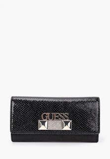 Клатч Guess