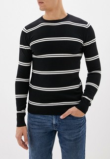 Джемпер Bakers Bakers