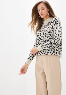 Джемпер Dorothy Perkins