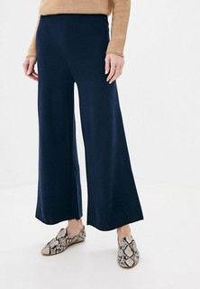 Брюки Marks & Spencer