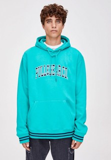 Худи Pull&Bear