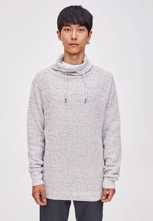 Свитер Pull&Bear