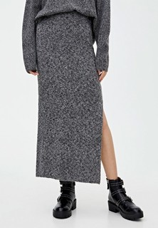 Юбка Pull&Bear