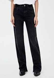 Джинсы Pull&Bear