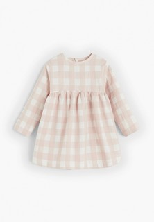 Платье Mango Kids