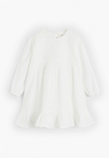 Платье Mango Kids
