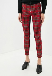 Леггинсы Calzedonia