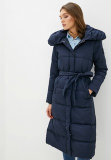 Куртка утепленная Naf Naf