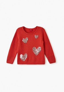 Джемпер s.Oliver