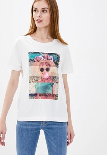 Футболка s.Oliver