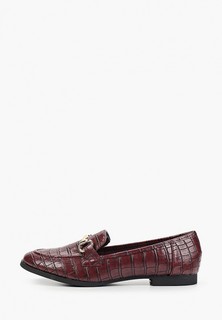 Лоферы Sweet Shoes
