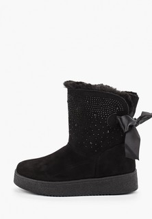 Полусапоги Sweet Shoes