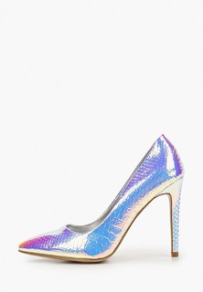 Туфли Sweet Shoes