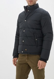 Deus clearance carson jacket
