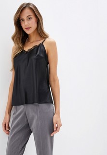 Топ Dorothy Perkins