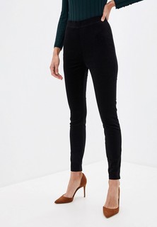 Брюки Dorothy Perkins