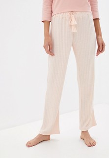 Брюки домашние Dorothy Perkins