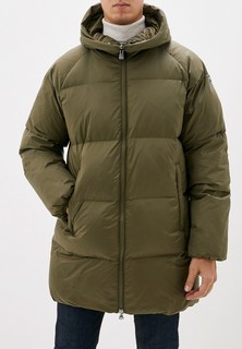 Пуховик Jott