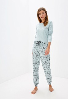 Костюм домашний Marks & Spencer