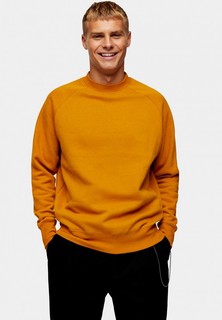 Свитшот Topman