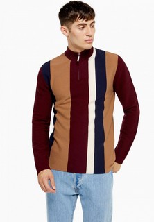 Поло Topman
