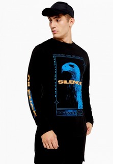 Свитшот Topman