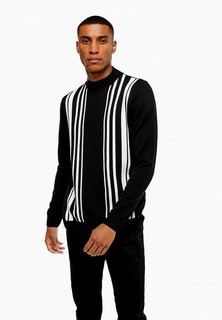 Джемпер Topman