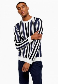 Джемпер Topman
