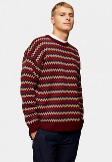 Джемпер Topman