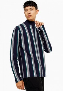Поло Topman