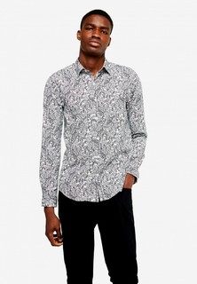 Рубашка Topman