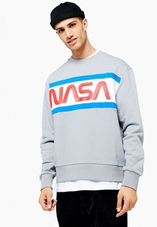 Свитшот Topman