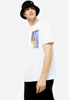 Футболка Topman