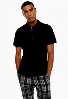 Поло Topman