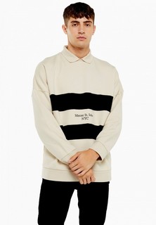 Свитшот Topman
