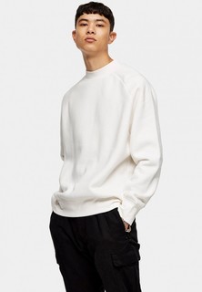 Свитшот Topman