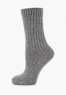 Носки Calzedonia