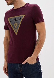 Футболка Guess Jeans