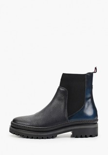 Ботинки Tommy Hilfiger