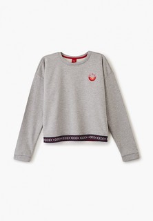 Свитшот s.Oliver