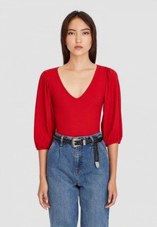 Боди Stradivarius